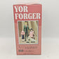 SPY×FAMILY Family Photo Figure Yor Forger Figure