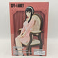 SPY×FAMILY Family Photo Figure Yor Forger Figure