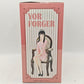 SPY×FAMILY Family Photo Figure Yor Forger Figure