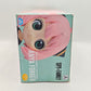 Spy x Family Q posket Anya Forger Vol.II Figure