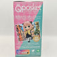 Spy x Family Q posket Anya Forger Figure