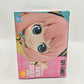 Spy x Family Q posket Anya Forger Figure
