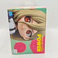 Chainsaw Man Q posket Power Figure