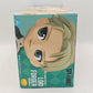 SPY×FAMILY Q posket Lloyd Forger Figure