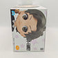SPY×FAMILY Q posket Damian Desmond Figure