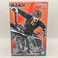 Bleach Vibration Stars Ichigo Kurosaki Figure