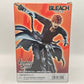 Bleach Vibration Stars Ichigo Kurosaki Figure