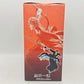 Bleach Vibration Stars Ichigo Kurosaki Figure
