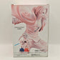 One Piece Red Battlelight Scenic Views Shanks Figure