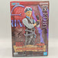One Piece Red DXF The Grandline Series Koby