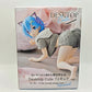 Re:Zero - Rem Cat Roomwear Version Renewal Edition Figure
