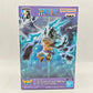 One Piece World Collectable Figure SPECIAL Monkey D. Luffy Gear 5 Figure
