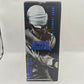 My Hero Academia Ichiban Kuji Best Jeanist Premio F Figure