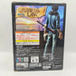 One Piece Master Stars Piece Trafalgar Law Figure