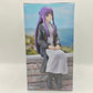 FuRyu Frieren: Beyond Journey’s End Noodle Stopper Figure