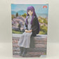 FuRyu Frieren: Beyond Journey’s End Noodle Stopper Figure