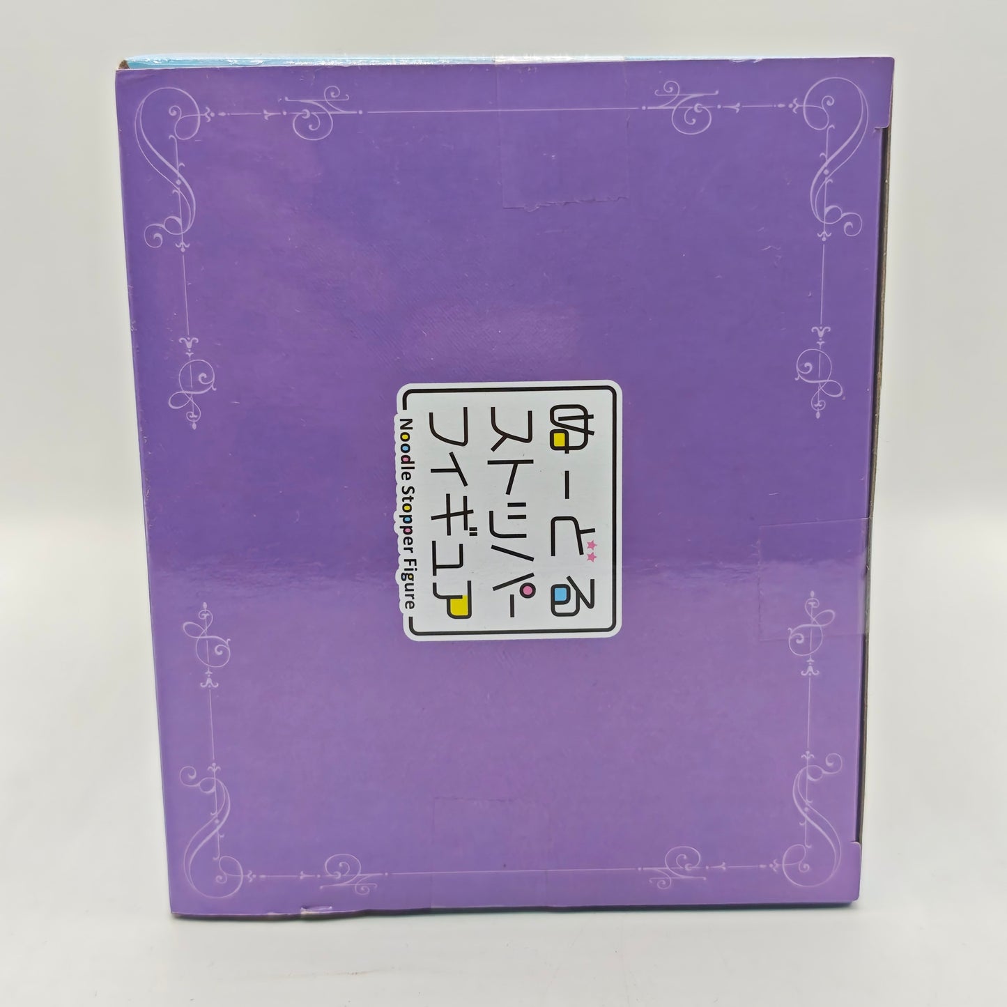 FuRyu Frieren: Beyond Journey’s End Noodle Stopper Figure