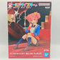 World Dai Star Kokona Otori Figure