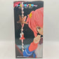 World Dai Star Kokona Otori Figure