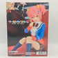 World Dai Star Kokona Otori Figure