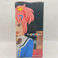 World Dai Star Kokona Otori Figure