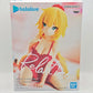 Hololive IF Relax Time Akai Haato Figure