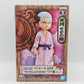 One Piece DXF The Grandline Series Wano Country vol. 1 Kozuki Momonosuke
