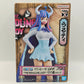 One Piece DXF The Grandline Lady Wano Country vol. 11 Ulti Figure