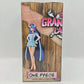 One Piece DXF The Grandline Lady Wano Country vol. 11 Ulti Figure