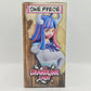 One Piece DXF The Grandline Lady Wano Country vol. 11 Ulti Figure