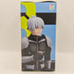 Kaiju No.8 PM Break Time Reno Ichikawa Figure