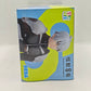 Kaiju No.8 PM Break Time Reno Ichikawa Figure