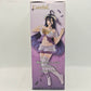 Overlord Coreful Taito Albedo Dancer Ver. Figure