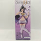 Overlord Coreful Taito Albedo Dancer Ver. Figure
