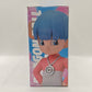 Dragon Ball Daima Ichiban Kuji MASTERLISE PLUS Vegeta & Bulma Figure