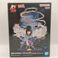 Naruto Shippuden Panel Spectacle Ichiha Sasuke Figure