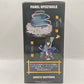 Naruto Shippuden Panel Spectacle Ichiha Sasuke Figure