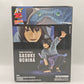 Naruto Shippuden Panel Spectacle Ichiha Sasuke Figure