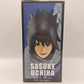 Naruto Shippuden Panel Spectacle Ichiha Sasuke Figure