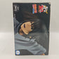 Naruto Shippuden Panel Spectacle Ichiha Sasuke Figure