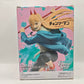 Chainsaw Man Vibration Stars Bandai Powe Figure
