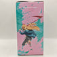 Chainsaw Man Vibration Stars Bandai Powe Figure