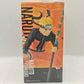 NARUTO NARUTOP99 Uzumaki Naruto Figure
