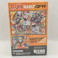 NARUTO NARUTOP99 Uzumaki Naruto Figure