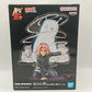 Naruto Shippuden Panel Spectacle Haruno Sakura Figure