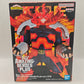 My Hero Academia The Amazing Heroes Plus Vol. 3 Endeavor Figure