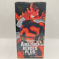 My Hero Academia The Amazing Heroes Plus Vol. 3 Endeavor Figure
