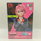 Dandadan Chokonose Premium Aira Figure