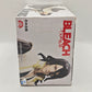 BLEACH Solid and Souls Byakuya Kuchiki Figure