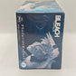 BLEACH Vibration Stars Grimmjow Jaegerjaquez Figure